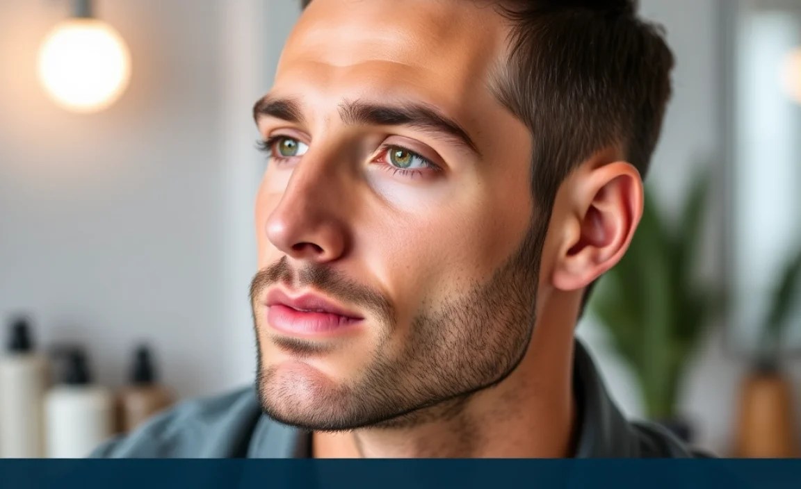 Key Steps in a Customized Routine