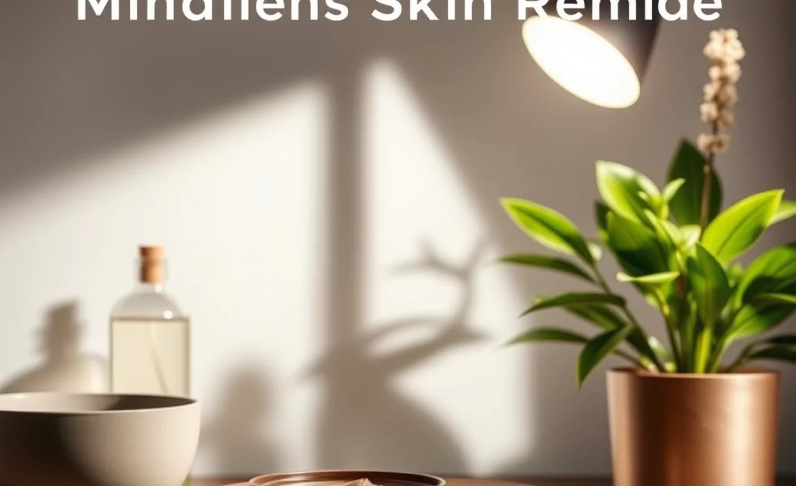 Mindful Ingredient Selection