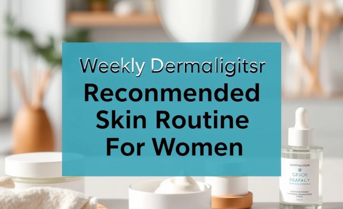 Moisturization Essentials