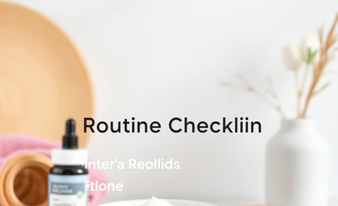 Moisturizing and Hydration Techniques