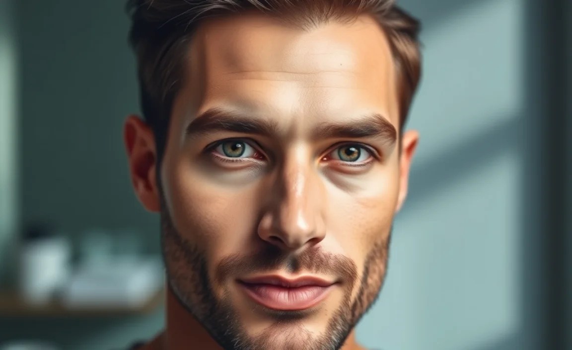 Moisturizing and Hydration Techniques