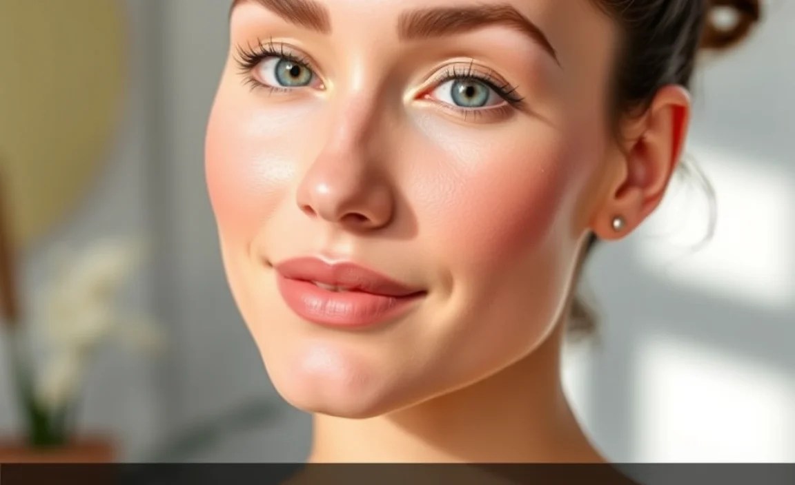 Moisturizing Effectively