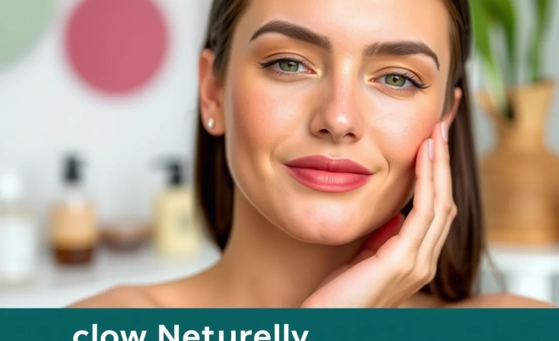 Moisturizing Effectively