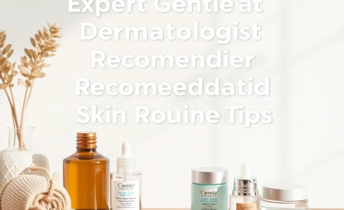 Moisturizing Essentials