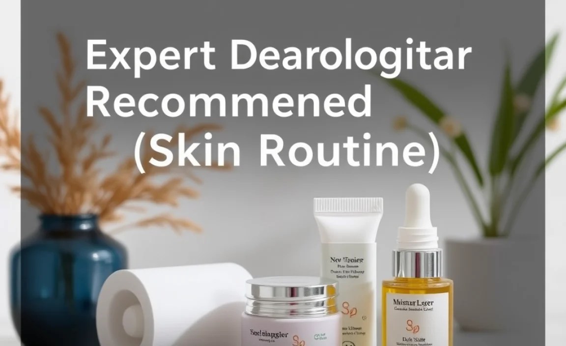 Moisturizing Essentials