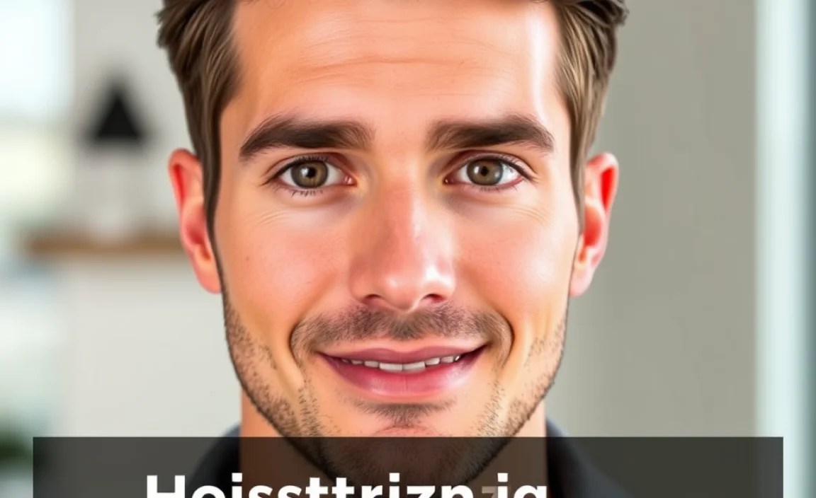 Moisturizing for Men&rsquo;s Skin