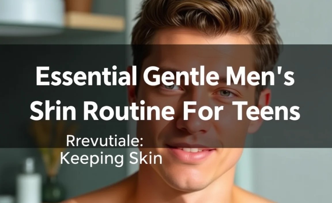 Moisturizing: Keeping Skin Hydrated