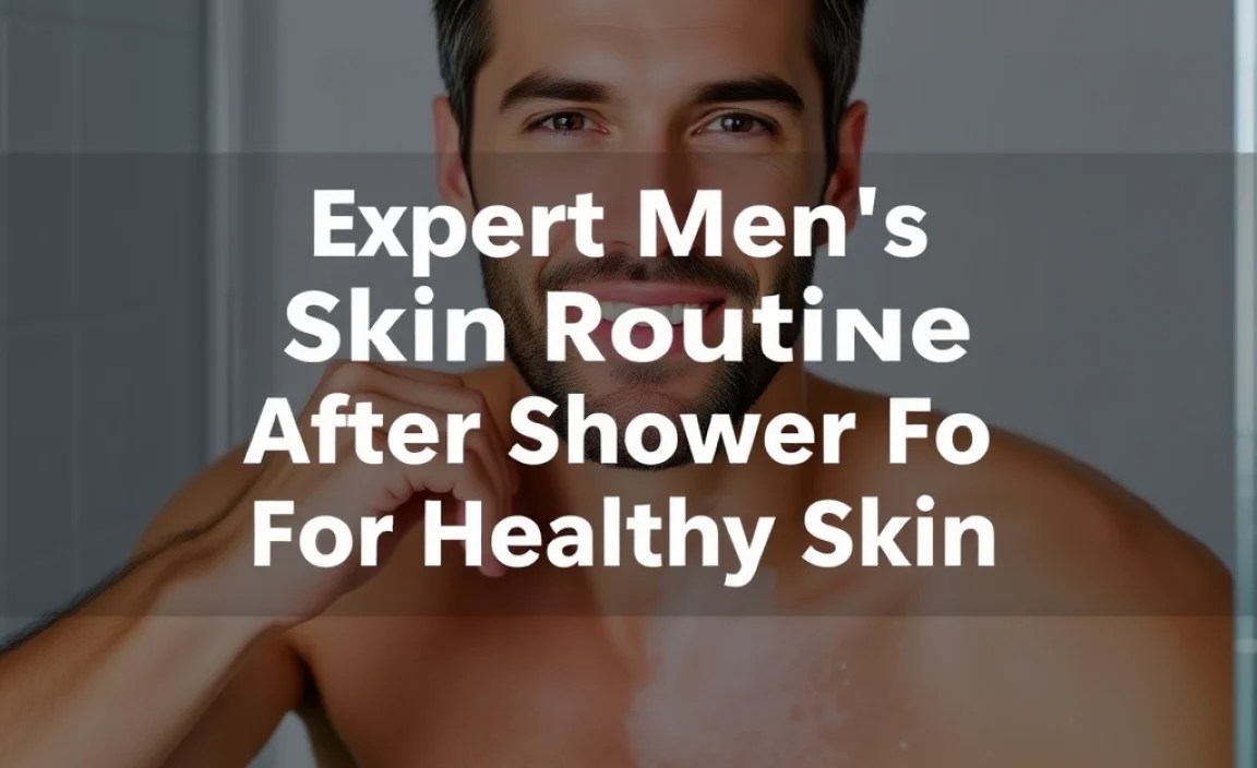 Moisturizing Techniques