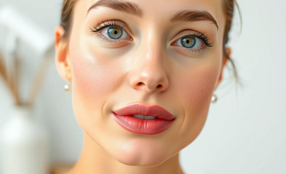 Moisturizing Techniques