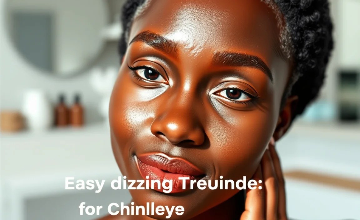 Moisturizing Techniques for Optimal Hydration