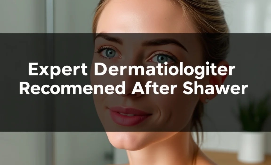 Moisturizing with Purpose