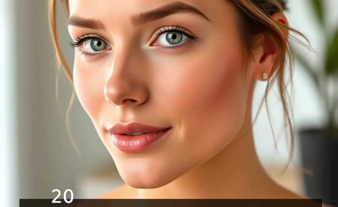 Morning Routine Essentials