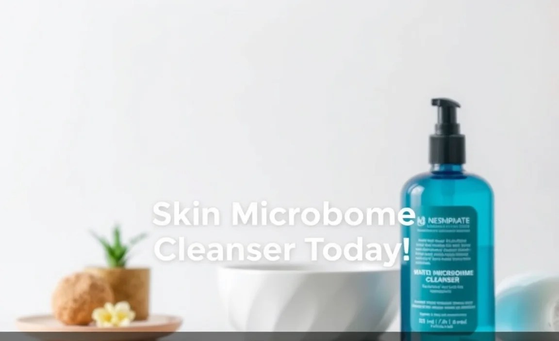 Potential Risks and Considerations