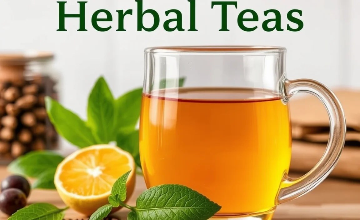 Potential Side Effects and Considerations