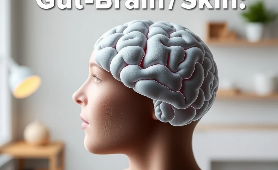 Potential Underlying Causes