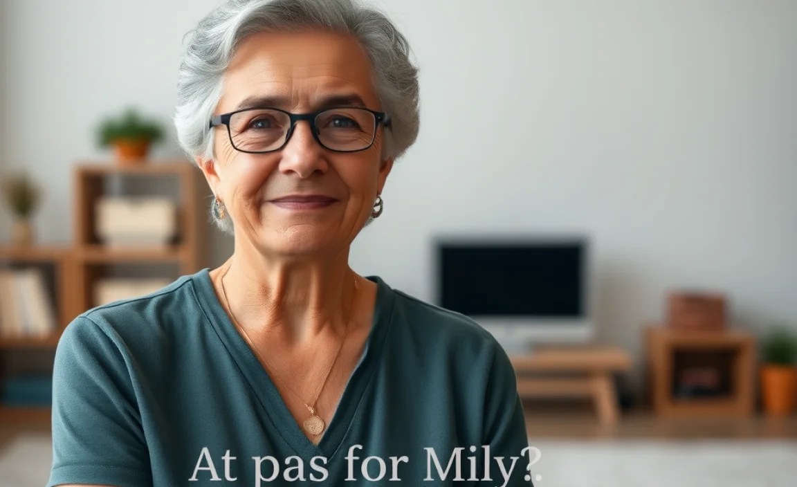 Practices for Mindfulness