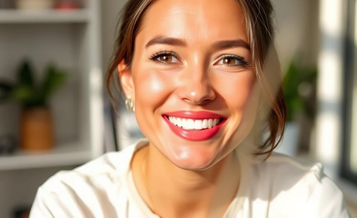 Practicing Gratitude