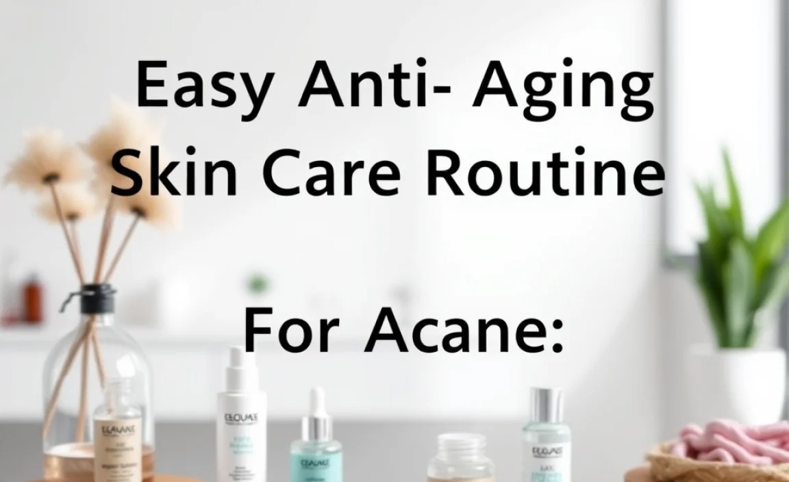 Product Recommendations