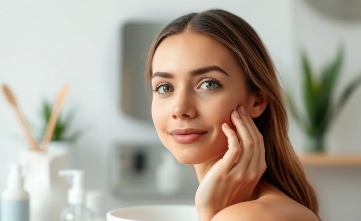 Product Recommendations