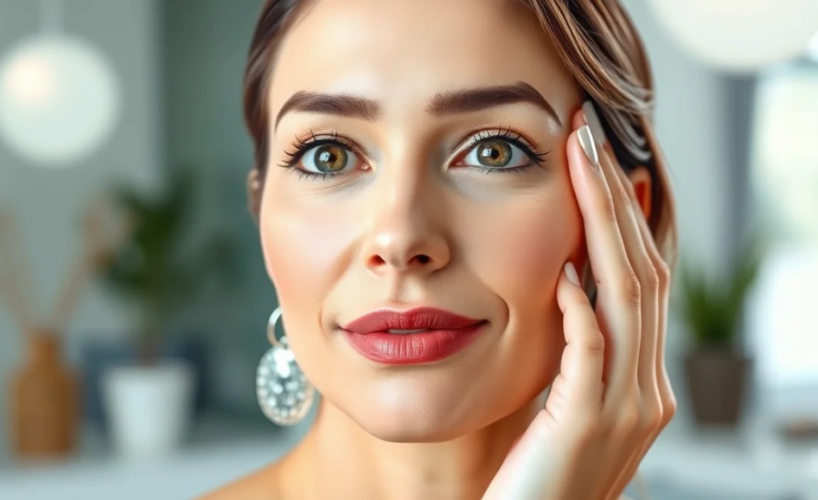 Quick Tips for Maximum Effectiveness