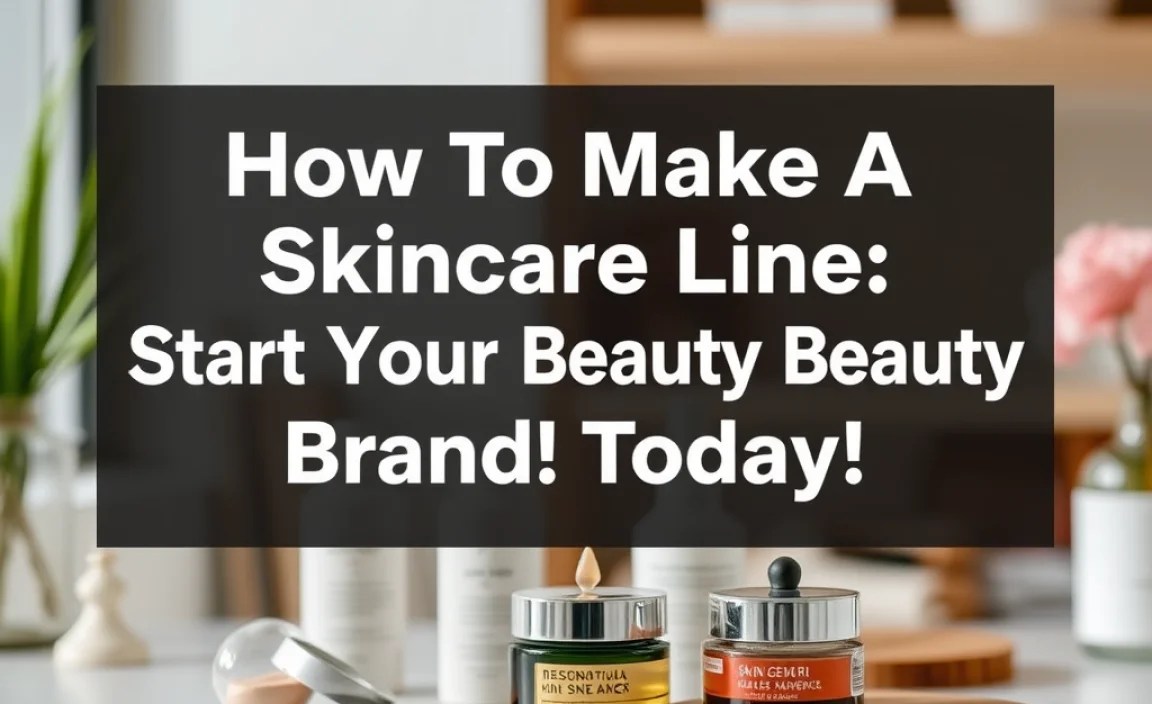 Research and Development