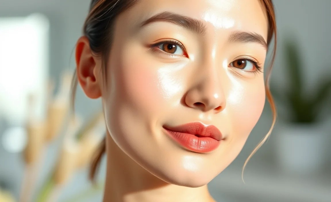 Step 1: Cleansing Techniques