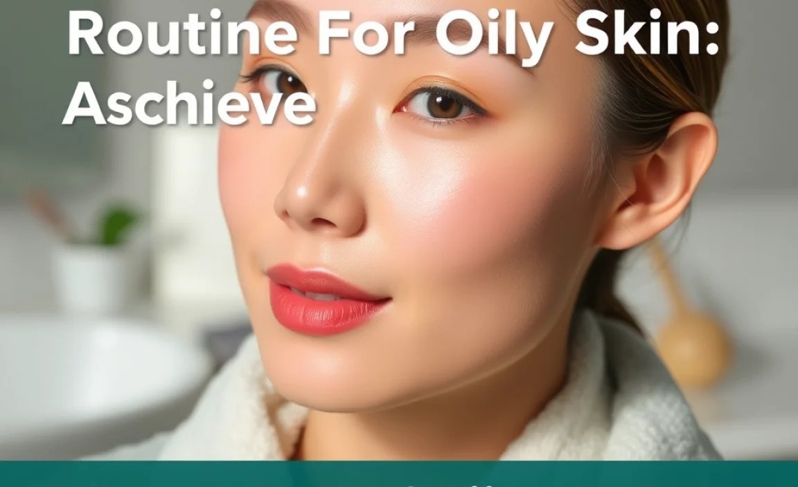 Step 2: Exfoliation
