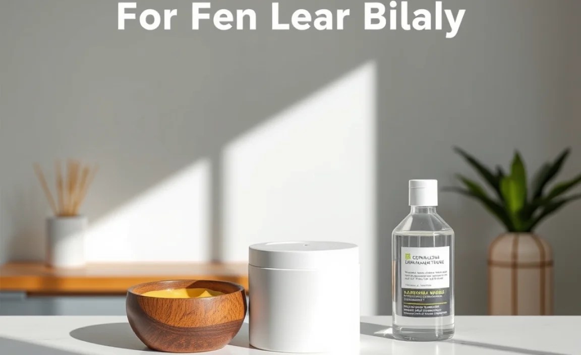 Step 2: Exfoliation Essentials