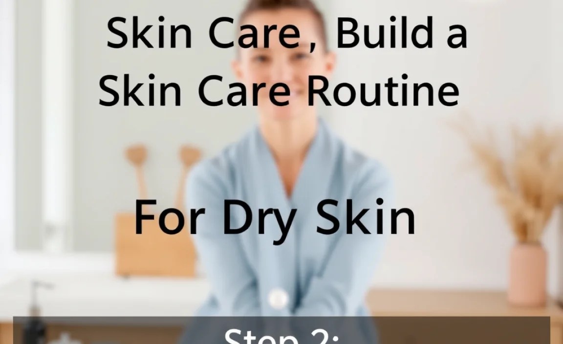 Step 2: Exfoliation Methods