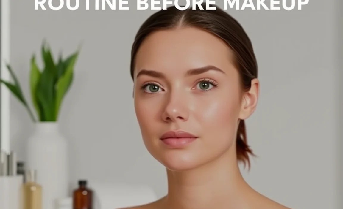 Step 2: Exfoliation Techniques