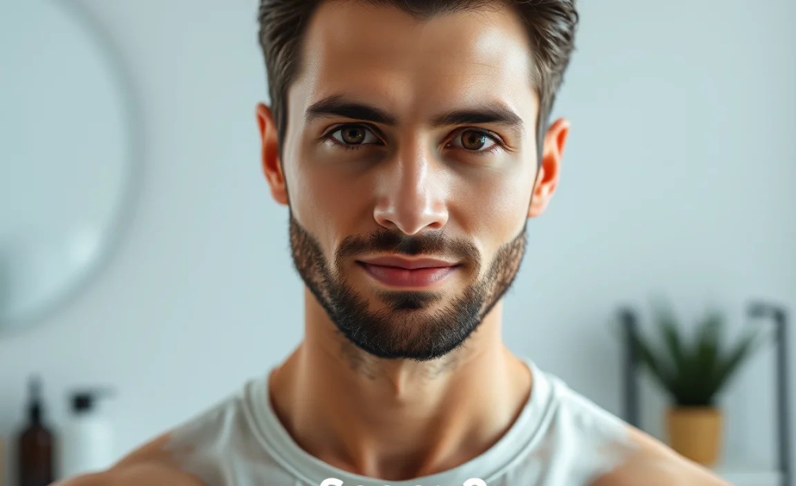 Step 2: Exfoliation Techniques
