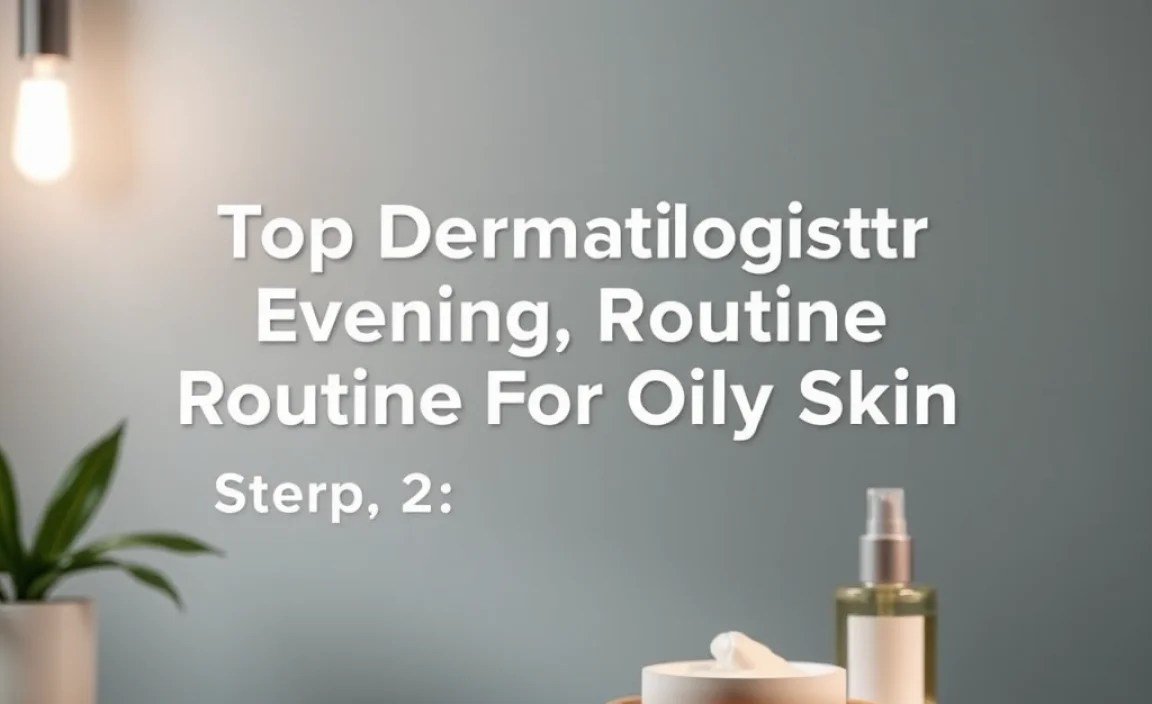 Step 2: Exfoliation Techniques