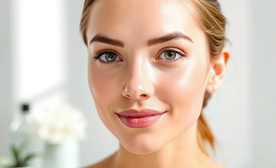 Step 2: Exfoliation Techniques