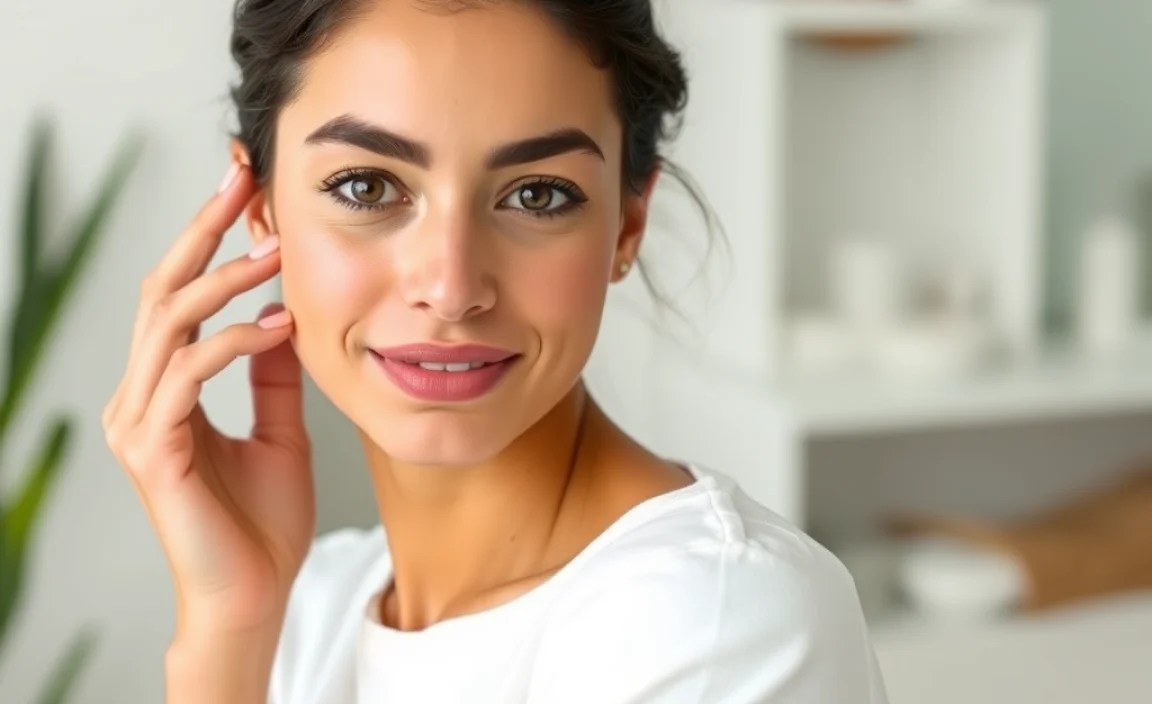 Step 2: Exfoliation Techniques