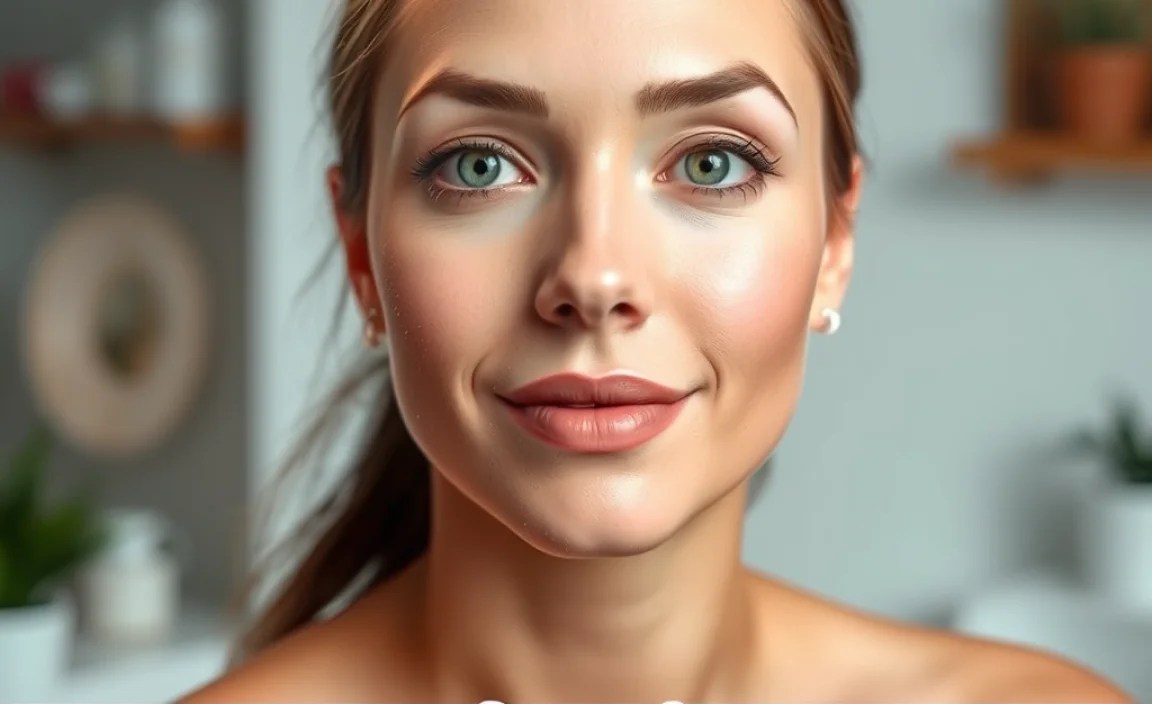 Step 2: Exfoliation Techniques