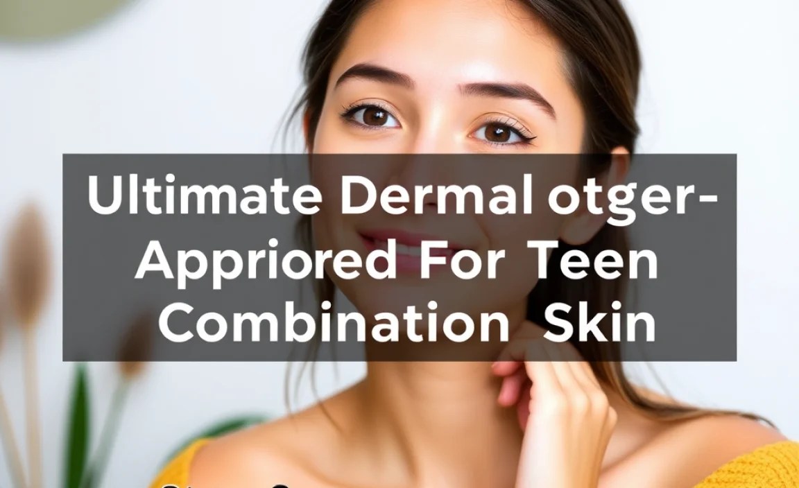 Step 2: Exfoliation Techniques
