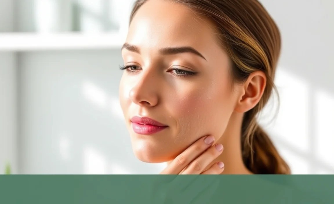 Step 2: Exfoliation Techniques