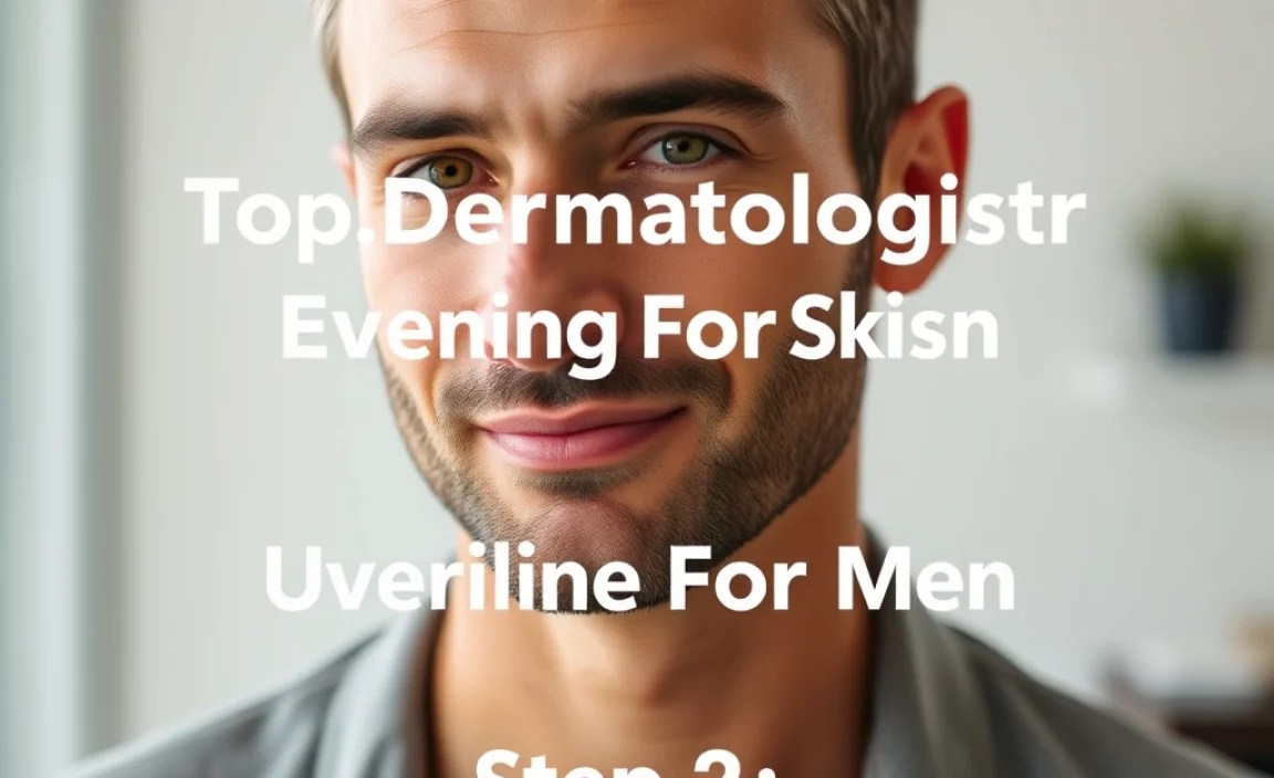 Step 2: Exfoliation Techniques