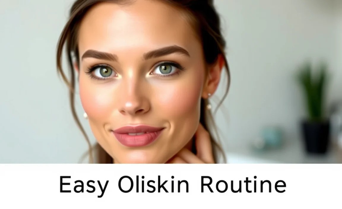 Step 2: Exfoliation Techniques