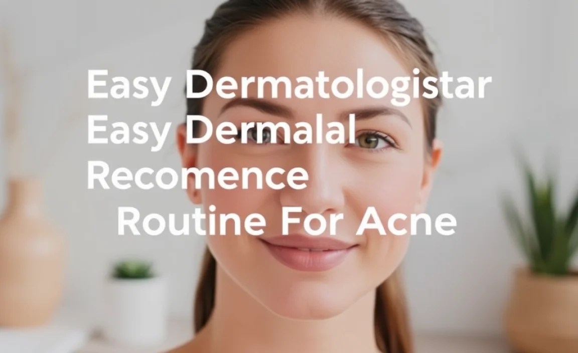 Step 2: Exfoliation Techniques