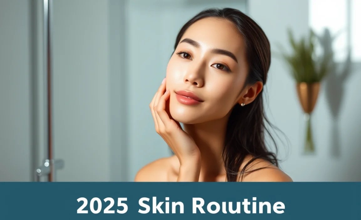 Step 3: Essence Application