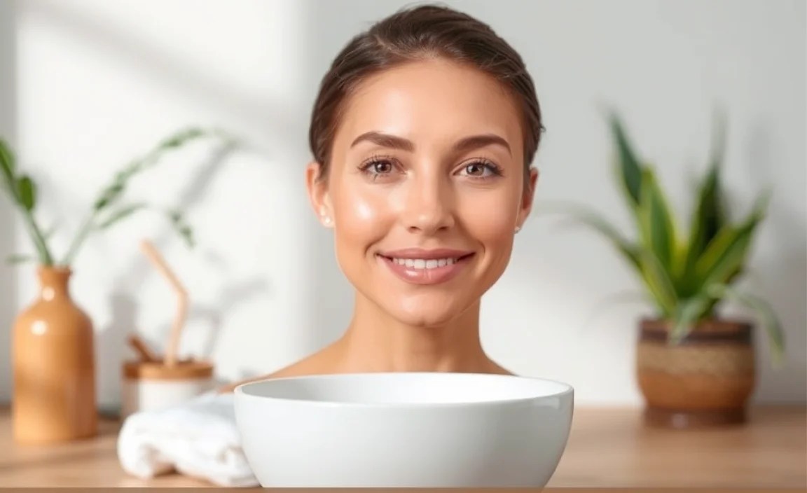 Step-by-Step Exfoliation Techniques