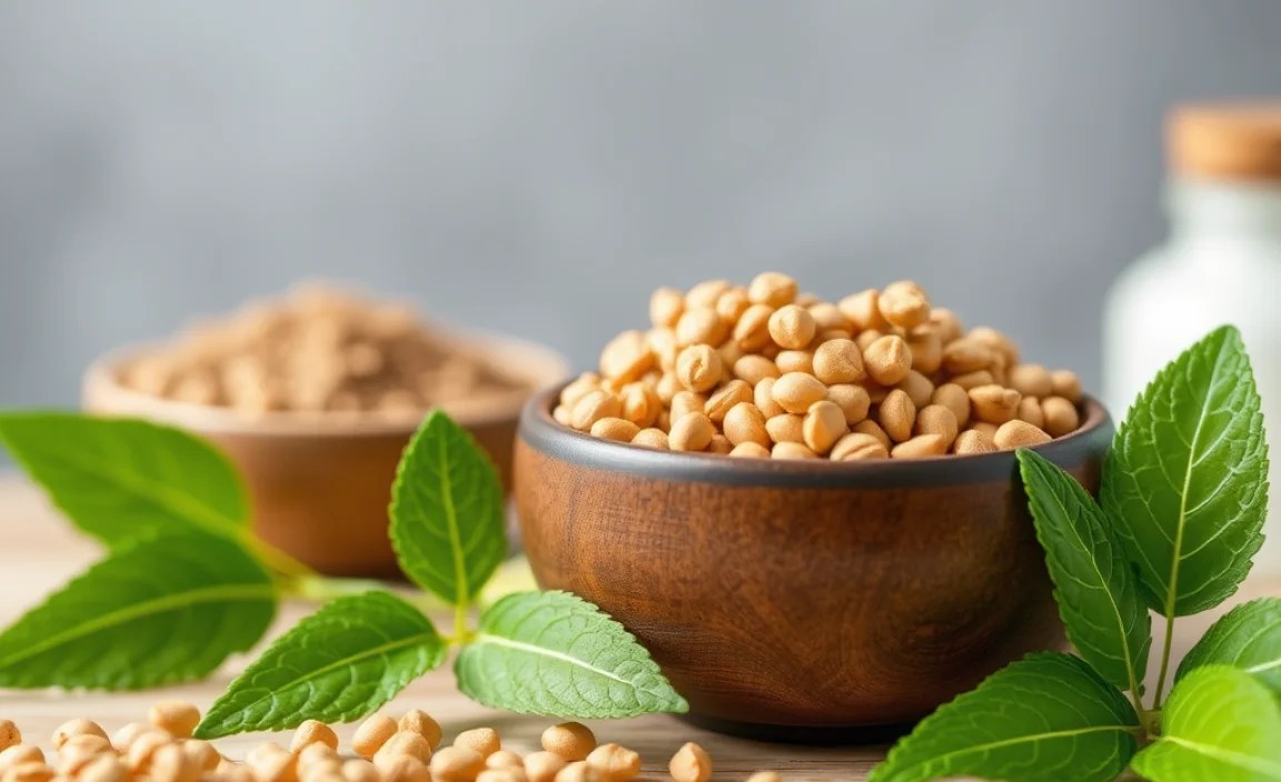 Step-by-Step Guide to Implementing the Protocol