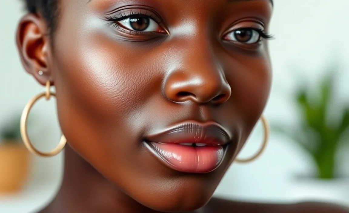 Step-by-Step Night Routine