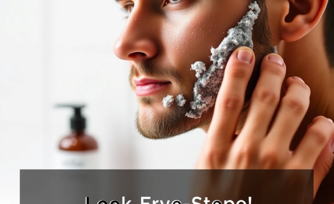 Step-by-Step Quick Routine