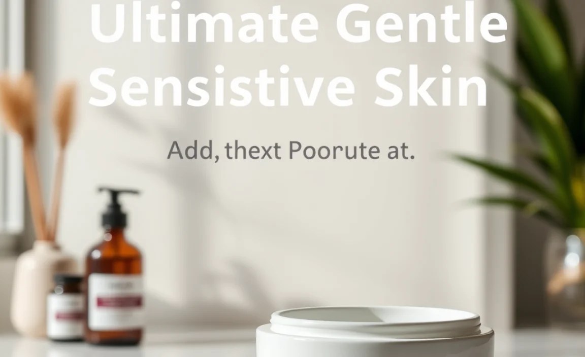 Step-by-Step Routine Plan