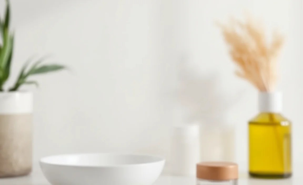 Step-by-Step Weekly Routine