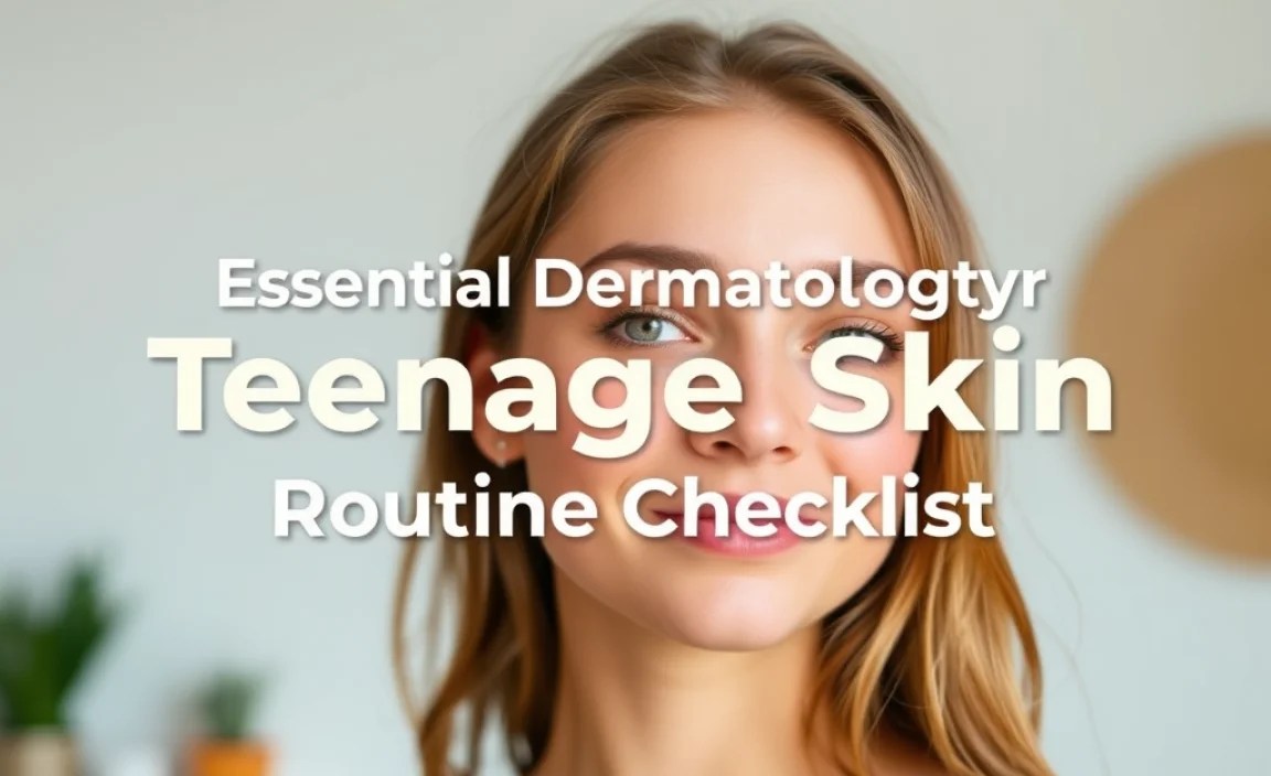 Sun Protection Essentials