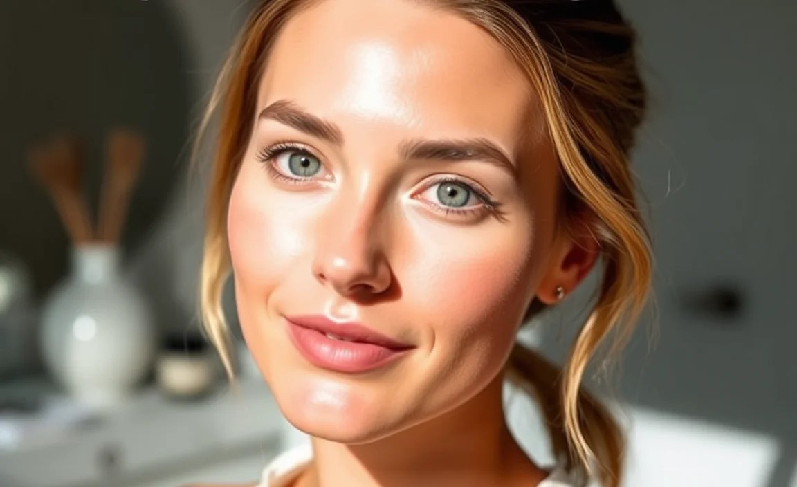 Sun Protection Essentials