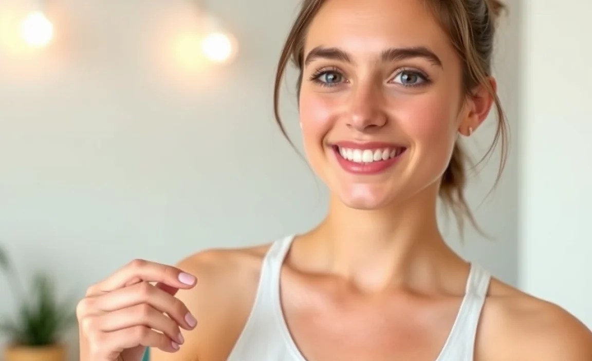 Sun Protection Guidelines